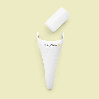 SHNYSKIN  ROLLER: KORZYŚCI