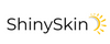 SHINYSKIN